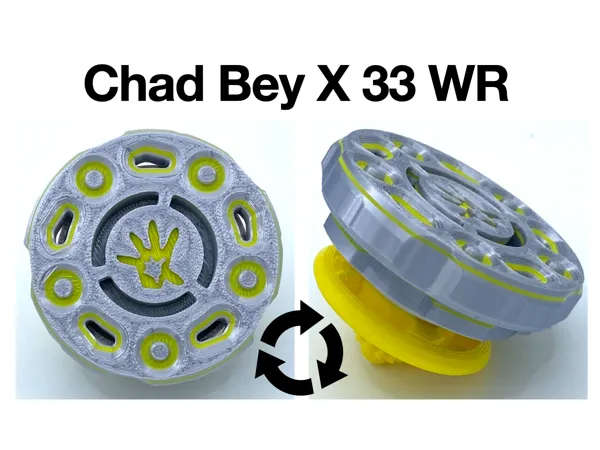 https://makerworld.bblmw.com/makerworld/model/US7e9be62fa5a447/design/adf9eec92d9148b2.jpeg