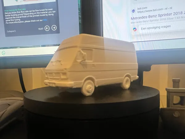 https://makerworld.bblmw.com/makerworld/model/US7e9c2ef3b2c9ec/design/af7b76c20fafecd2.jpeg