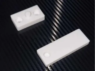 Platsa Spacer