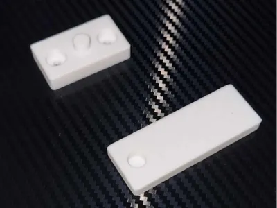 Platsa Spacer