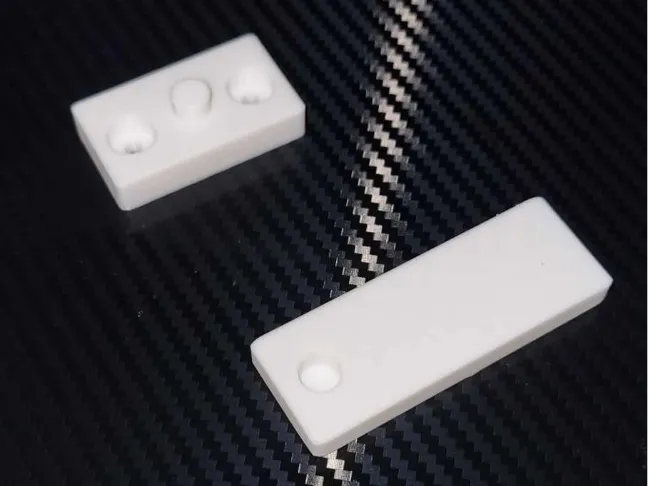 Platsa Spacer