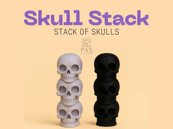https://makerworld.bblmw.com/makerworld/model/US7e9cbf92038342/design/2025-10-05_2d285b35e890d8.png