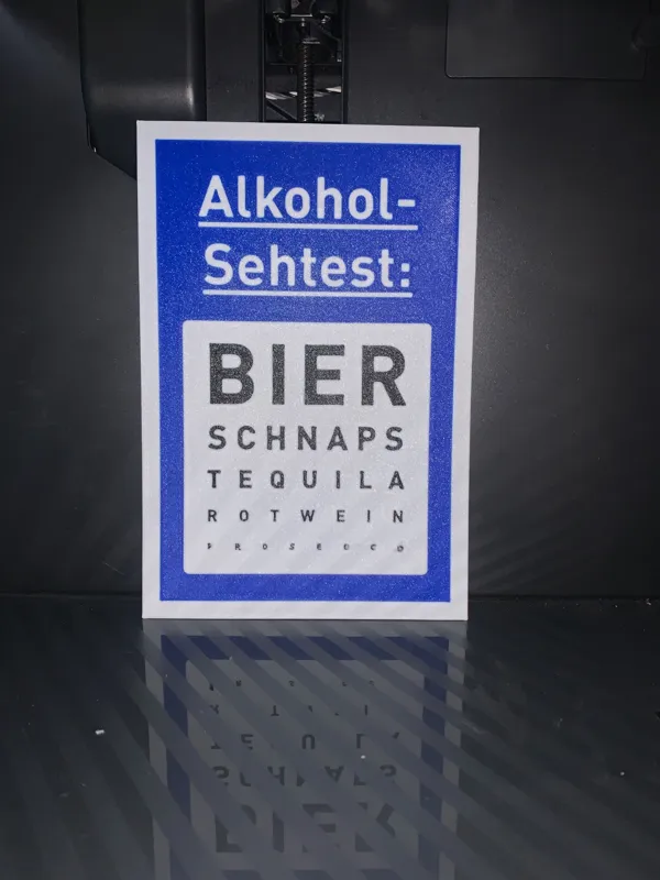 https://makerworld.bblmw.com/makerworld/model/US7e9d01709bdb5d/design/2024-04-26_ba6e957370277.jpg