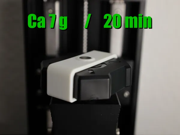 https://makerworld.bblmw.com/makerworld/model/US7e9d3c77bb13a5/design/6a94e842bf37a5e0.png