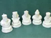 0.2mm layer, 3 walls, 15% infill