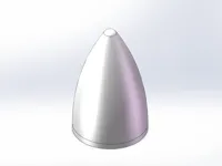 0.2mm 层高, 2 层墙, 15% 填充