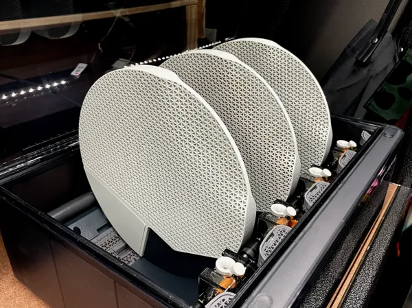 https://makerworld.bblmw.com/makerworld/model/US7e9d8cfa97a460/design/2025-03-01_9acb0b282b8f8.jpg