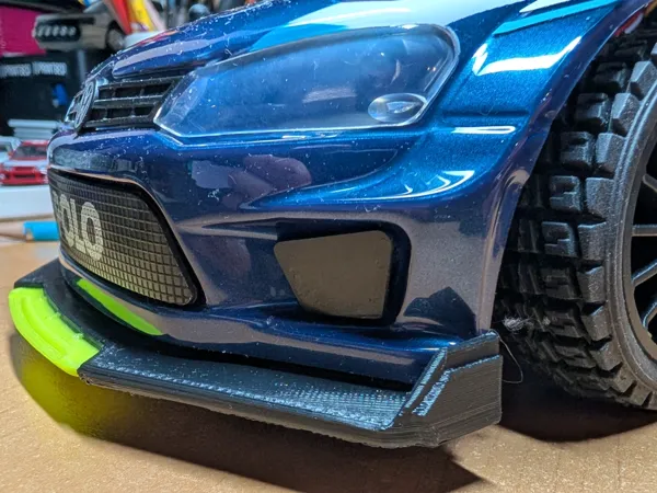 https://makerworld.bblmw.com/makerworld/model/US7e9dad34b9b329/design/4f419e8b8e498af6.jpg