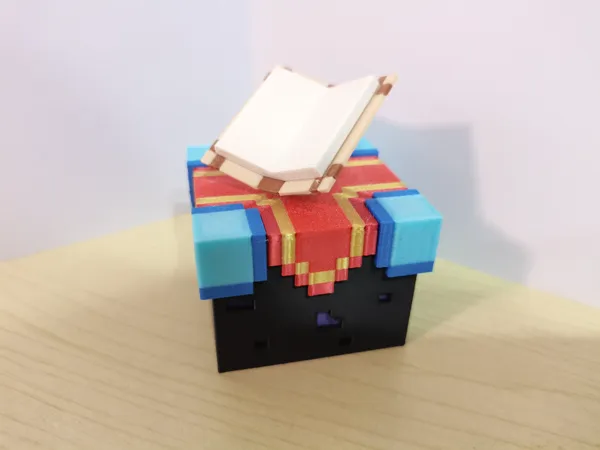 https://makerworld.bblmw.com/makerworld/model/US7e9dc8289a5b37/design/2024-07-28_c27ae2abcd02e.jpg