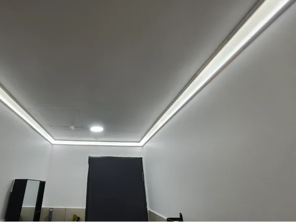 https://makerworld.bblmw.com/makerworld/model/US7e9e03f8047c1b/design/2025-04-02_5097f2950c9c7.jpg