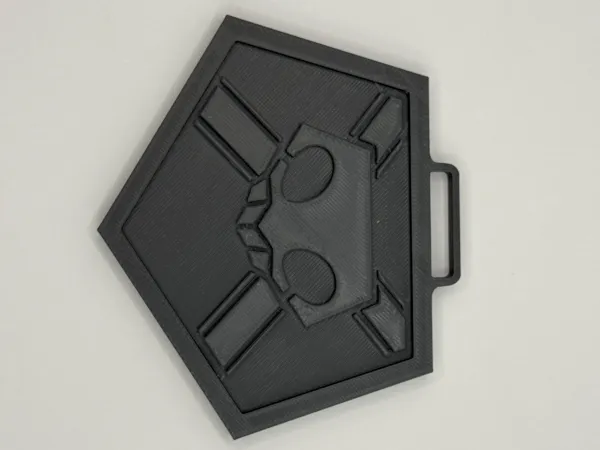 https://makerworld.bblmw.com/makerworld/model/US7e9e6b558096a4/design/2025-09-24_98d7487c6a94e8.jpeg