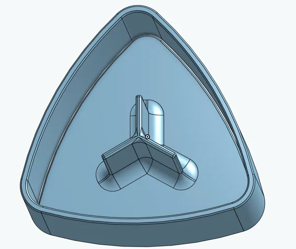 https://makerworld.bblmw.com/makerworld/model/US7e9ec6832fa3f3/design/2024-12-03_922cc2af87355.png