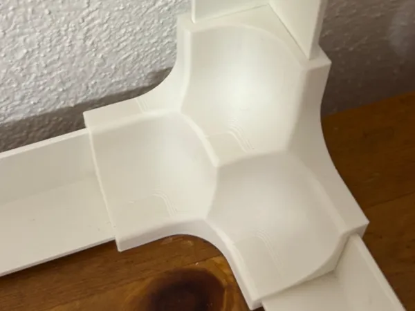 https://makerworld.bblmw.com/makerworld/model/US7e9ede57cfb471/design/2025-10-08_36298f51148e8.jpg