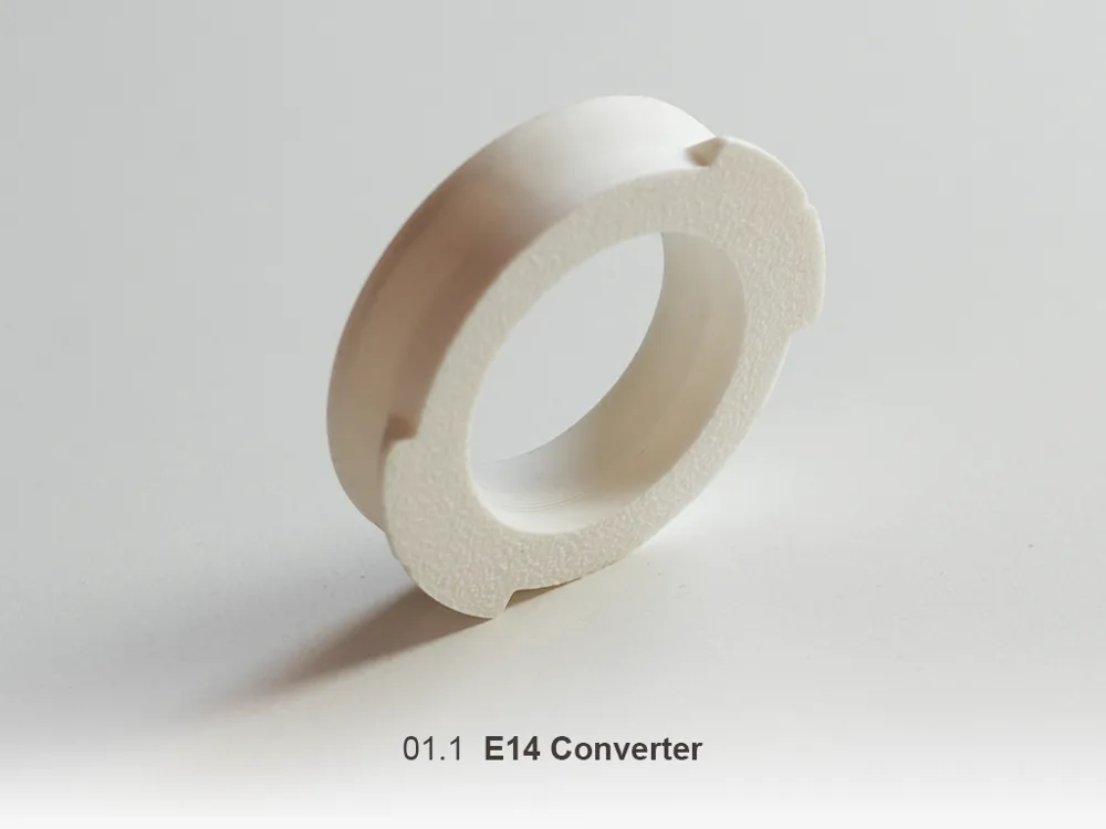 Basic Logo Design Process Common Parts (Basic Personal Use) - Free 3D Print Model - MakerWorld