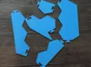 0.2mm layer, 4 walls, 20% gyroid infill