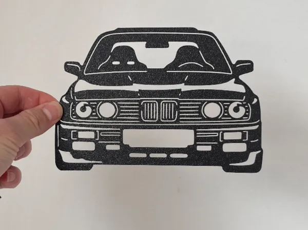 https://makerworld.bblmw.com/makerworld/model/US7e9f40e72a83b4/design/2025-02-28_3ab51f69255f.jpg