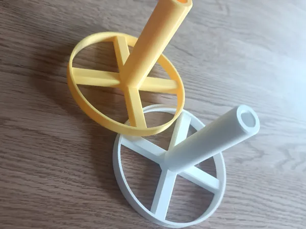 https://makerworld.bblmw.com/makerworld/model/US7e9f963e61b6af/design/2025-06-03_2b76df0f6854b.jpg