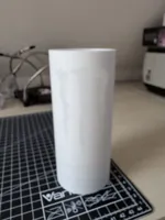 0.2mm nozzle, 0.1mm layer, 4 walls, 15% infill
