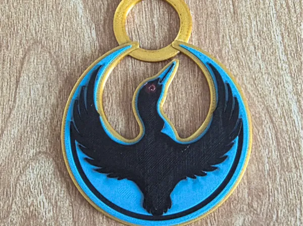 https://makerworld.bblmw.com/makerworld/model/US7ea02942167901/design/f6e80fac4313b947.jpg