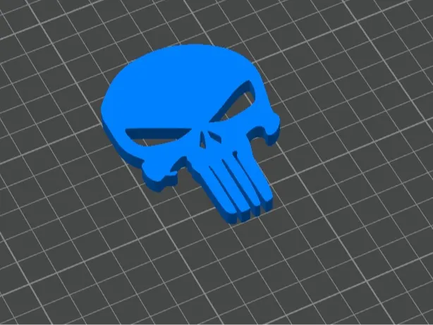 Punisher