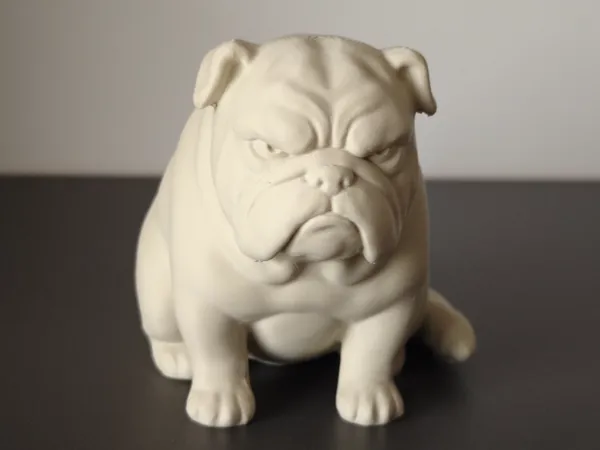 https://makerworld.bblmw.com/makerworld/model/US7ea0673a6b730/design/cb8488d6c0da1af9.jpg