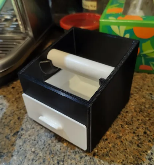 https://makerworld.bblmw.com/makerworld/model/US7ea06863c9c330/design/2024-06-04_fb2620708bd9e.png