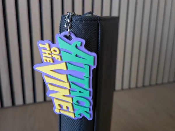 https://makerworld.bblmw.com/makerworld/model/US7ea094fb21be21/design/0b48e882f78804bd.jpg