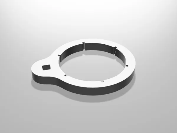 https://makerworld.bblmw.com/makerworld/model/US7ea0ce997ba346/design/c5429005d6e423c8.png