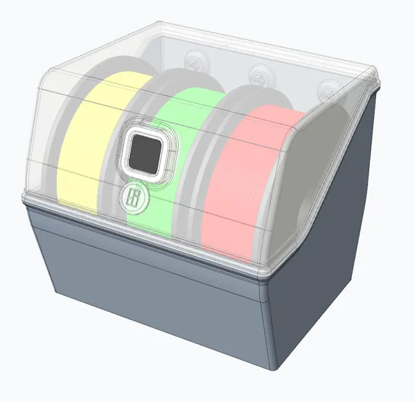 https://makerworld.bblmw.com/makerworld/model/US7ea0ec70982ac/design/2023-12-16_3a4c8ce68624c.png