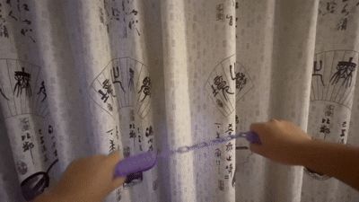 双截棍