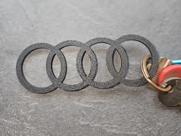https://makerworld.bblmw.com/makerworld/model/US7ea120a35362e4/design/2024-11-02_056d372c6acfe.jpg