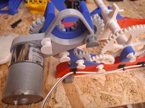 https://makerworld.bblmw.com/makerworld/model/US7ea160d098b020/design/2025-04-08_35fad8a21d2048.jpg