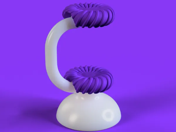 https://makerworld.bblmw.com/makerworld/model/US7ea19b48c0524b/design/2025-09-20_cb46446269c65.png