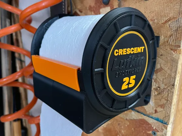 https://makerworld.bblmw.com/makerworld/model/US7ea1b0579aaa46/design/2025-12-21_70cd8fd86ded5.jpeg