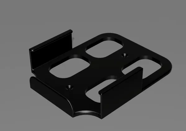 https://makerworld.bblmw.com/makerworld/model/US7ea1e741254b9e/design/2024-01-02_f090c6106dd72.png