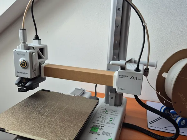 https://makerworld.bblmw.com/makerworld/model/US7ea2001f886e46/design/2024-08-22_5b8421ad426e9.jpg