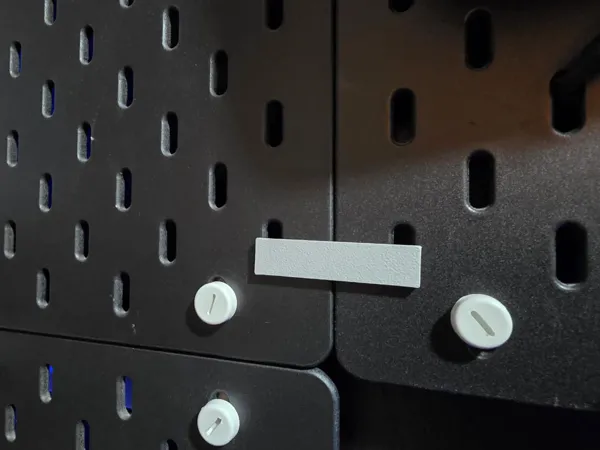 https://makerworld.bblmw.com/makerworld/model/US7ea23ce194f626/design/2c0965008105355f.jpeg