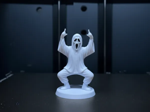 https://makerworld.bblmw.com/makerworld/model/US7ea24e9519c408/design/2025-10-12_943946338a83.png