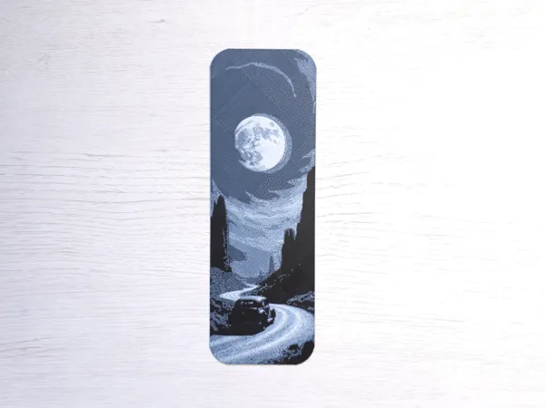 https://makerworld.bblmw.com/makerworld/model/US7ea289de41bb19/design/2025-03-24_5e819f3ea86a9.jpg