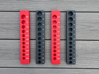 0.2mm layer, 2 walls, 8% infill