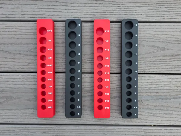 https://makerworld.bblmw.com/makerworld/model/US7ea29bcc179629/design/eedaa897178d8e86.jpg