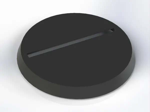https://makerworld.bblmw.com/makerworld/model/US7ea2a75c9ab96c/design/2024-08-12_6e5d9db0ca1c8.jpg
