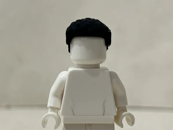https://makerworld.bblmw.com/makerworld/model/US7ea2c47248688e/design/717442ad7b18f8d8.jpeg