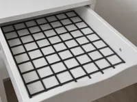 0.2mm layer, 2 walls, 10% infill