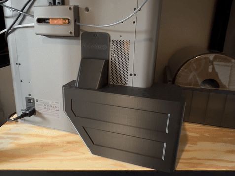 https://makerworld.bblmw.com/makerworld/model/US7ea3099a9484c6/design/2026-01-09_d02052f9e1075.gif