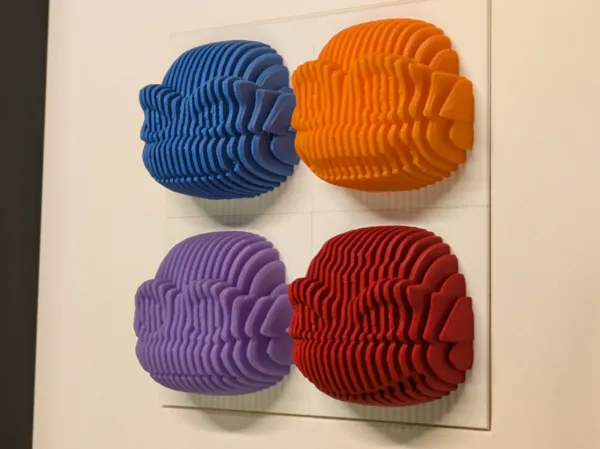 https://makerworld.bblmw.com/makerworld/model/US7ea321f90fa552/design/2025-02-23_028aef3705198.jpg