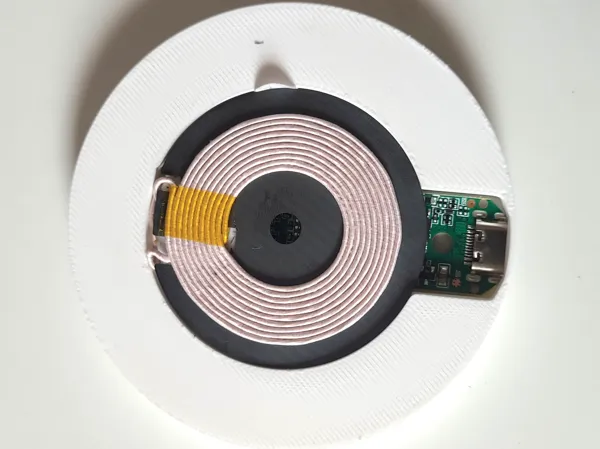 https://makerworld.bblmw.com/makerworld/model/US7ea39cf5f2ff32/design/2025-06-16_da1bfaec59c43.jpg