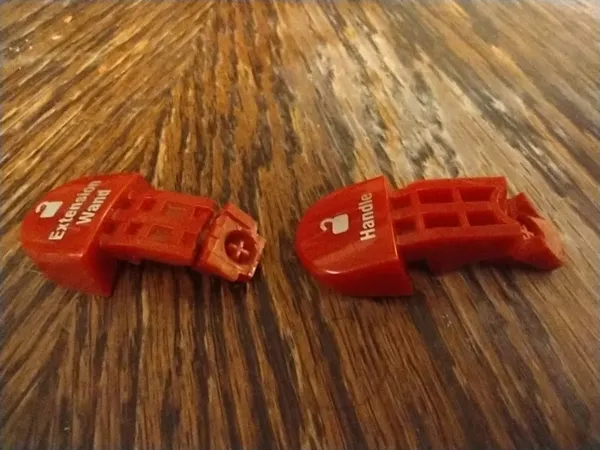 https://makerworld.bblmw.com/makerworld/model/US7ea3b0340e0c84/design/2025-01-22_d7z95psp4xix.jpg