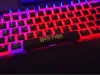 Harry Potter Spacebar Keycap H2 P2 A1/Mini