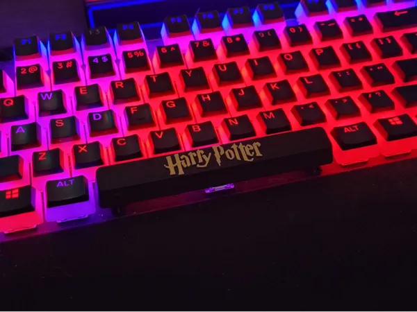 https://makerworld.bblmw.com/makerworld/model/US7ea45513836ff1/design/7f2c7f31220e2092.jpg